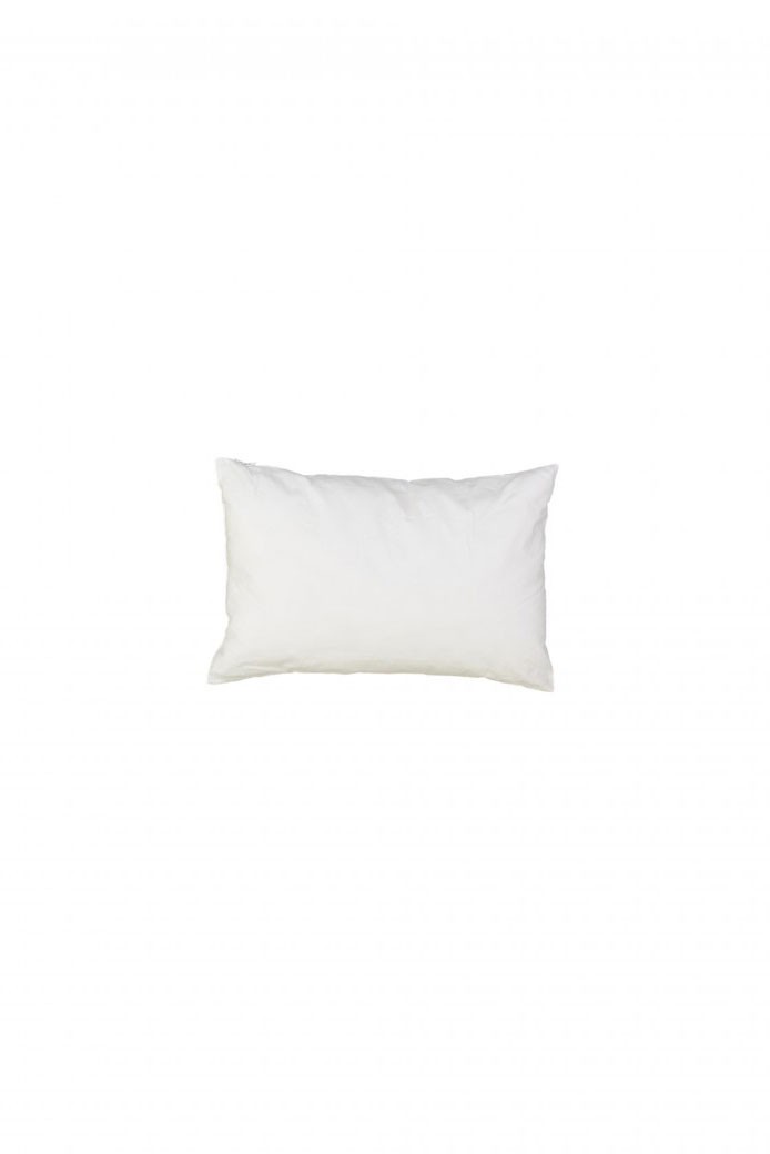 Intérieur de Coussin  30x50