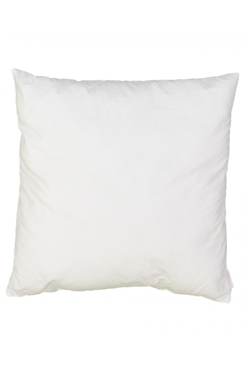 80x80x12 Cushion Interior