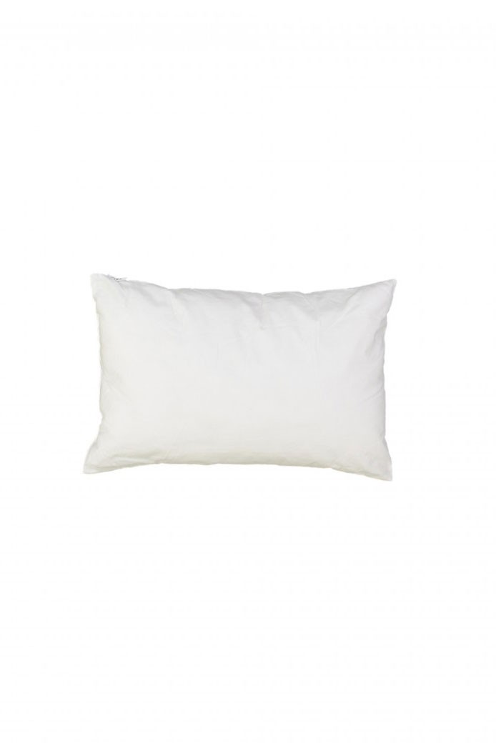 40x60 Cushion Interior