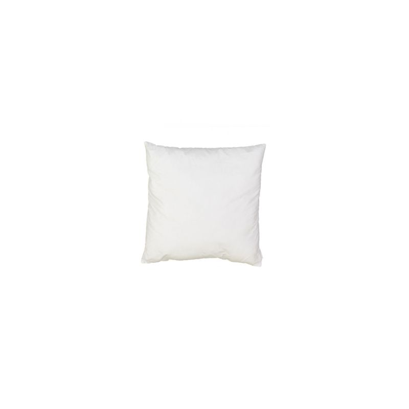 CUSHION INTERIOR 50x50