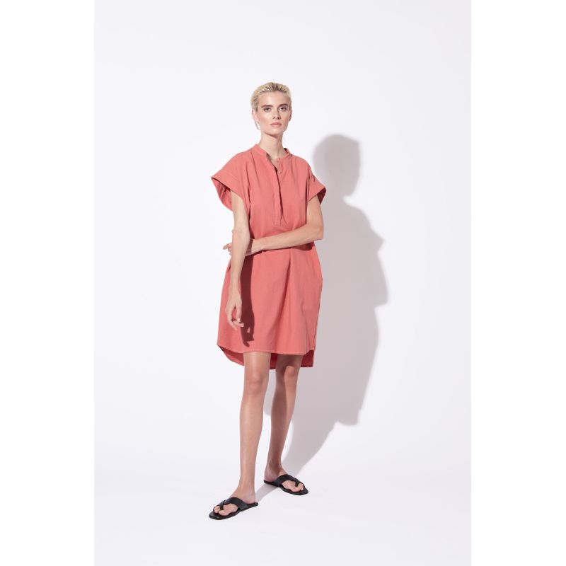 ROBE SYRACUSE UNI ROSEWOOD