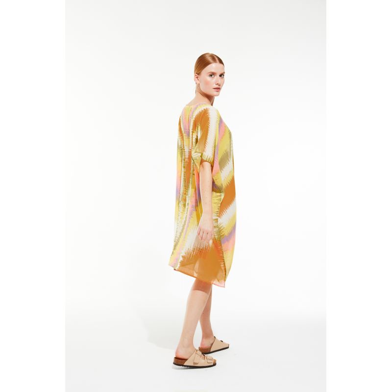 Robe Elia Reflet Sun