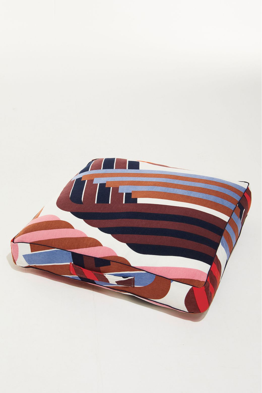 Housse De Coussin De SolAlto Tan