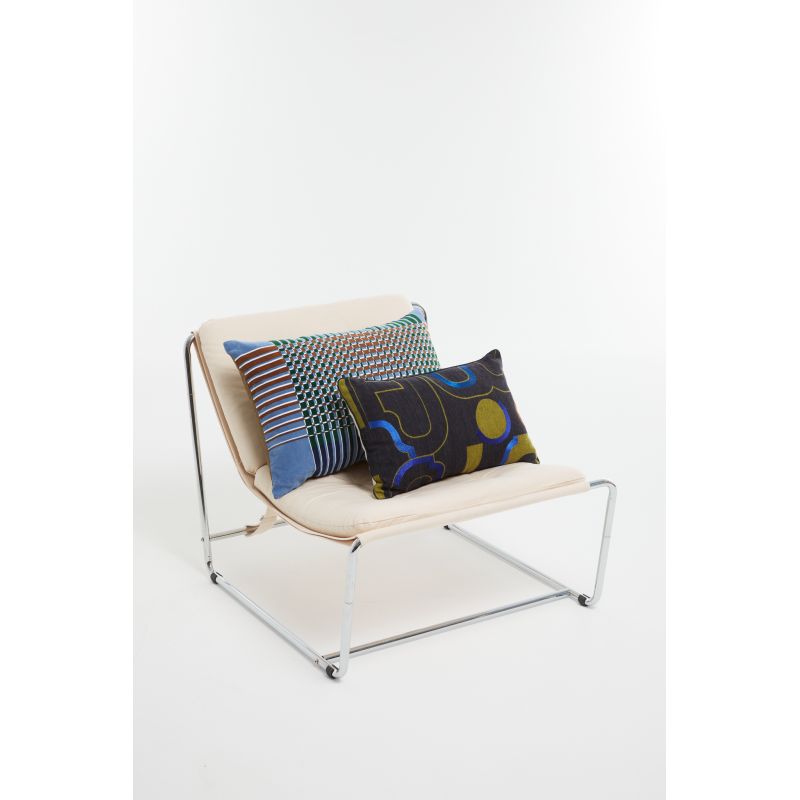 GreyRiley Cushion Cover 40/60Cm