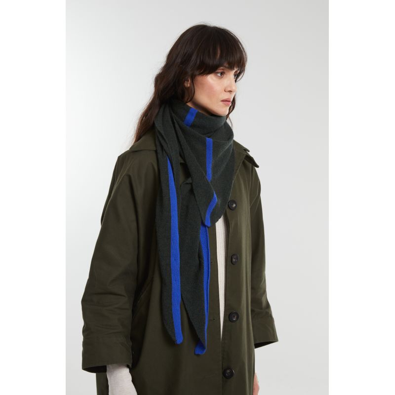 TriangleLiv Vert