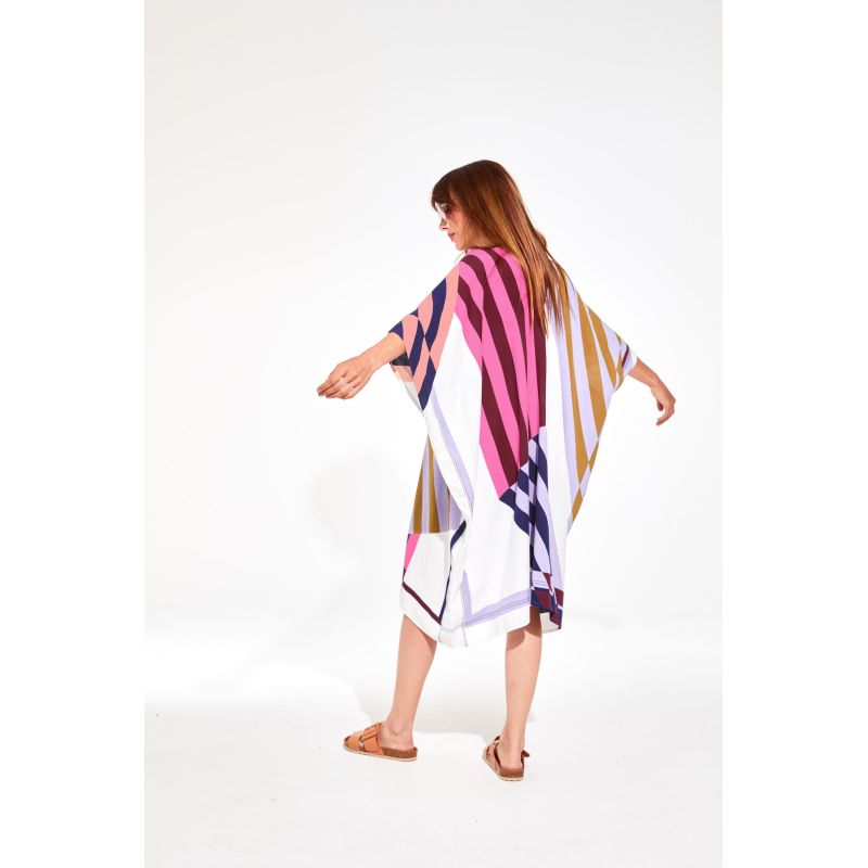 Robe Elia Shibuya Quartz