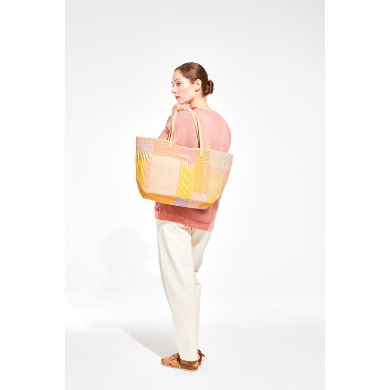Sac Mirae Vibrant Fruity