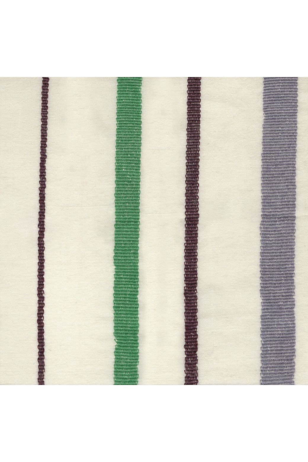 Chemise Marcel Praia Ecru