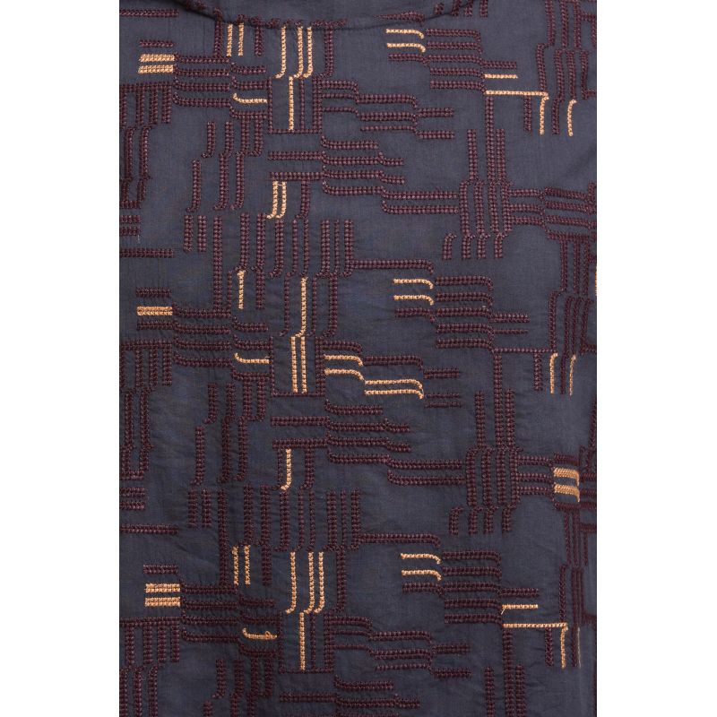 Chemise NaomiLacisNuit