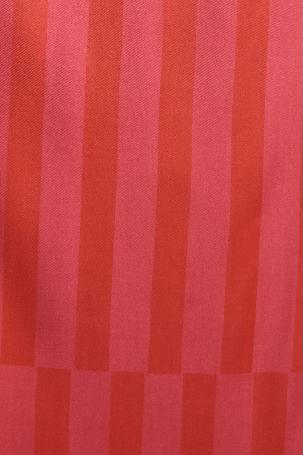 Pink Paradis ParureDress