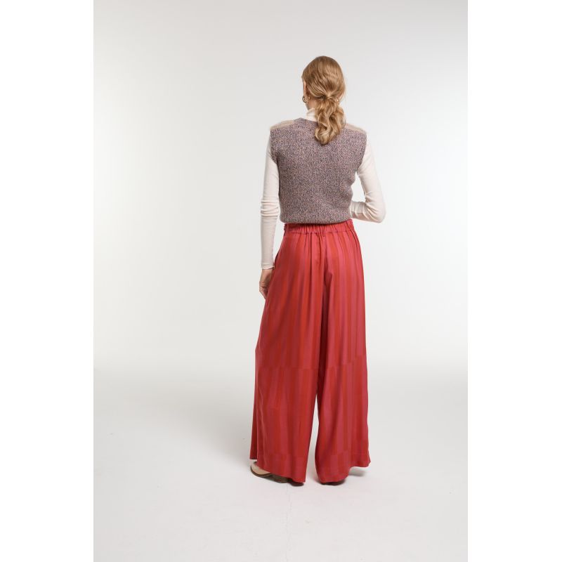 Pink PenelopeParurePants