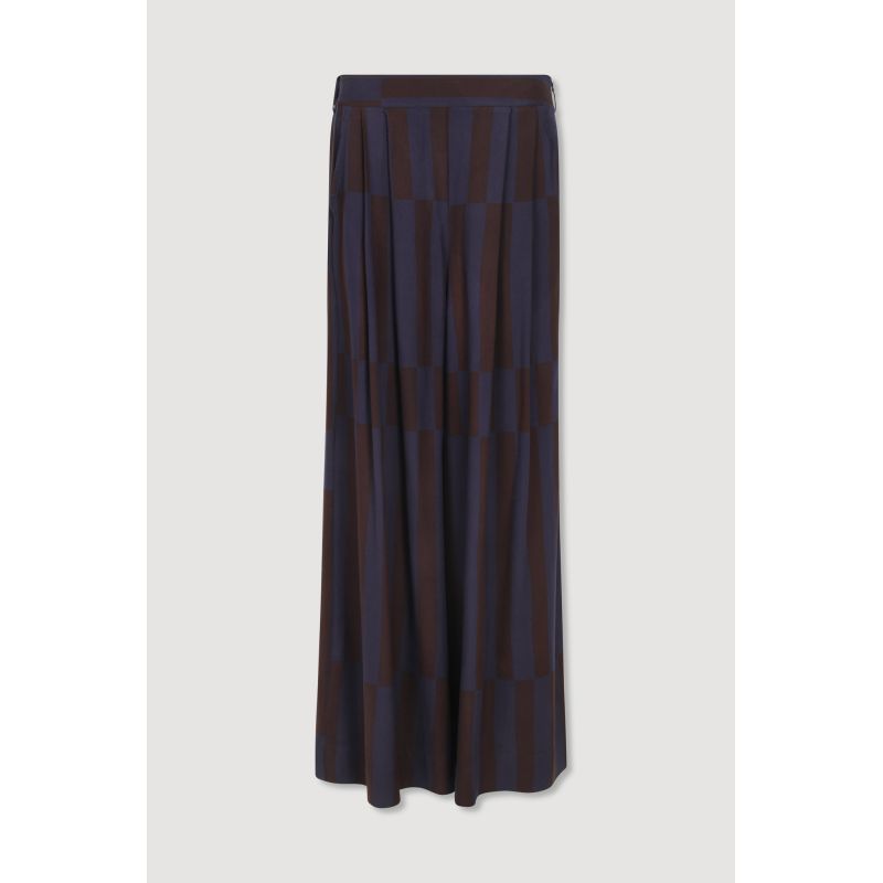 Pantalon PenelopeParureMarine