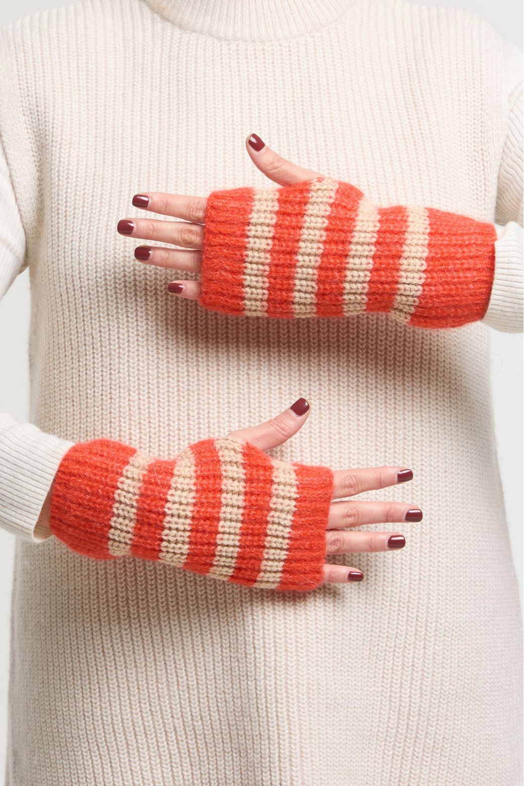MitainesOrla Orange