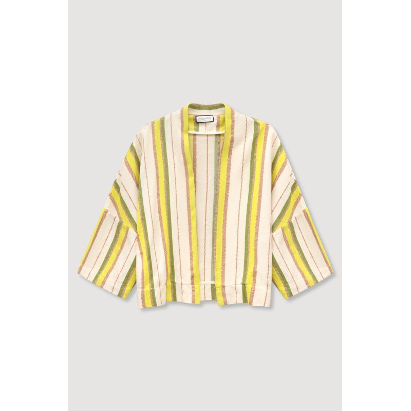 Veste Ada Nectar Acide