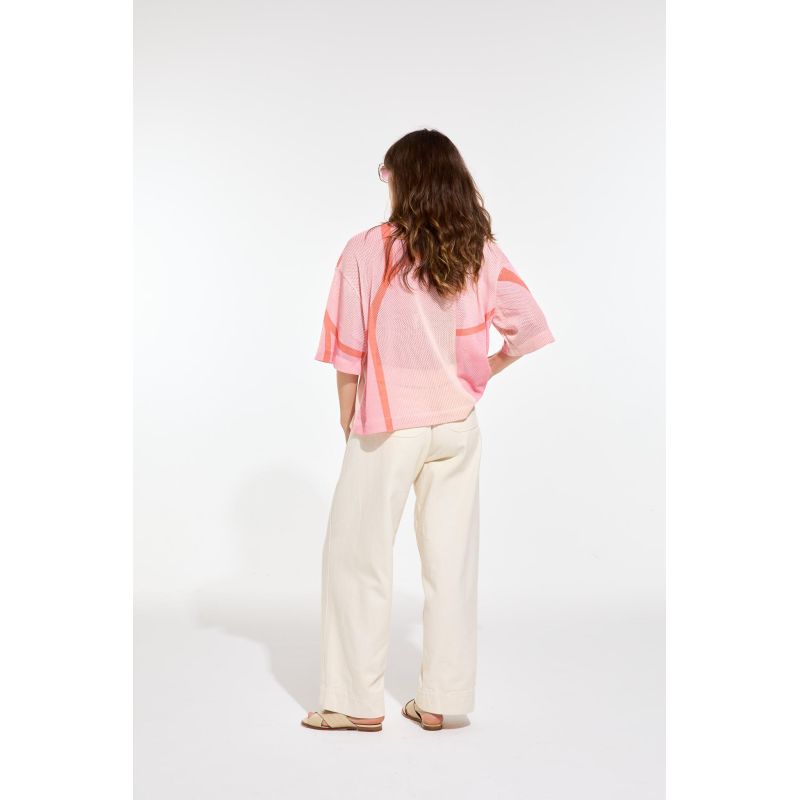 Top Adam Orta Rose