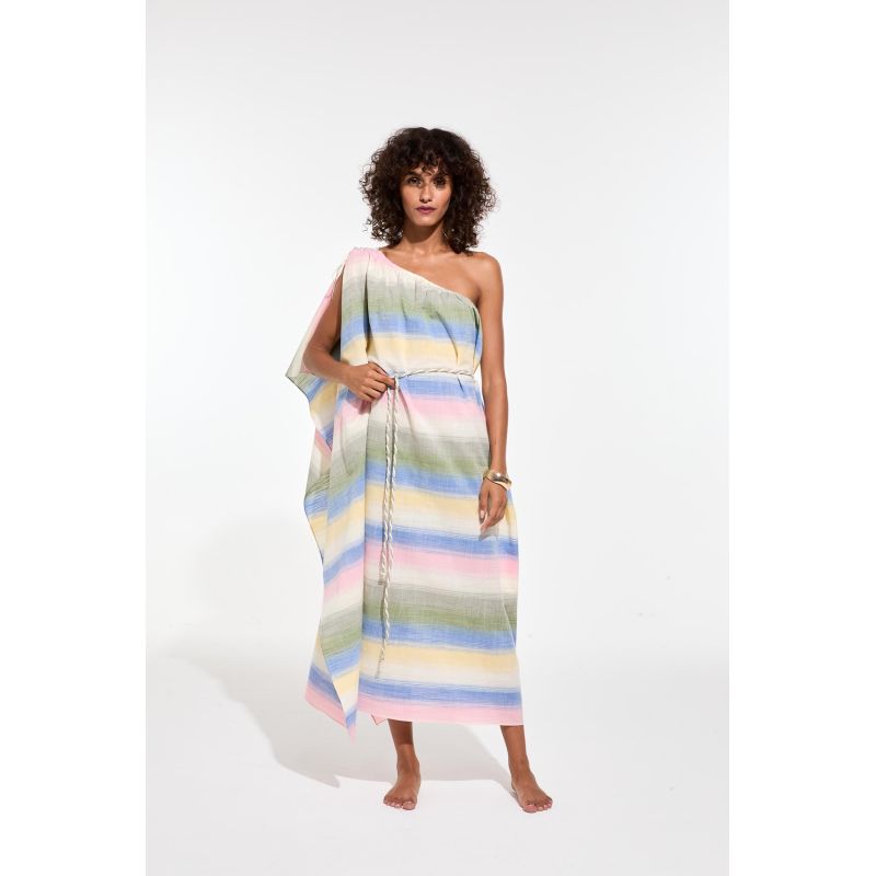 Robe Enna Horizon Multico