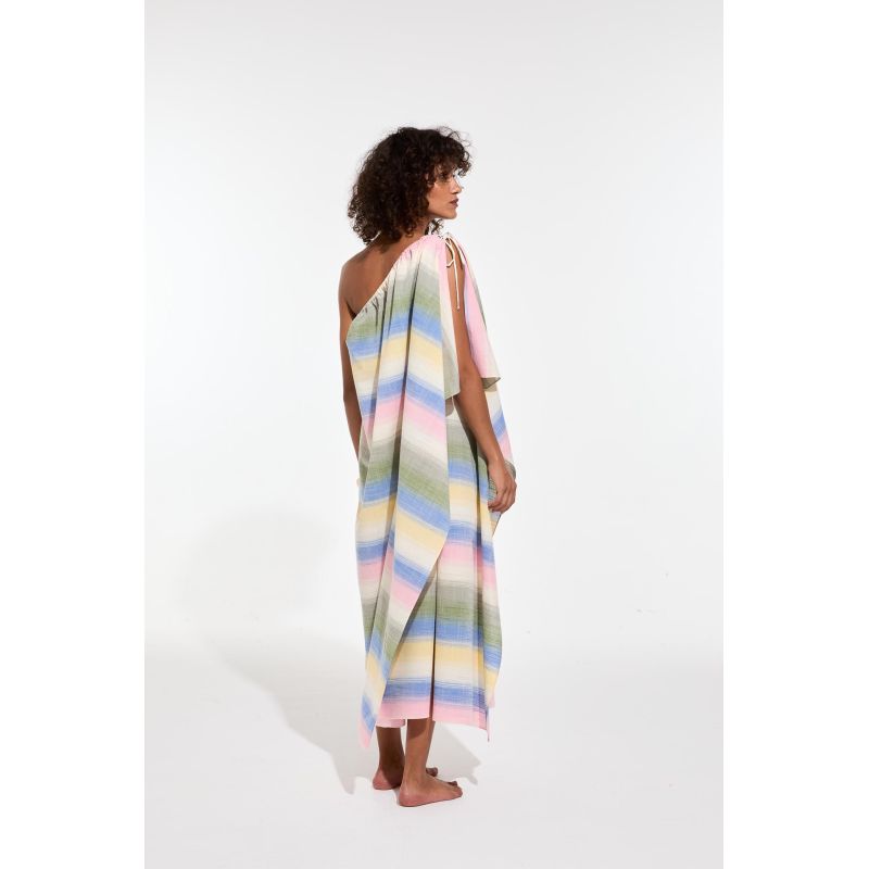 Robe Enna Horizon Multico