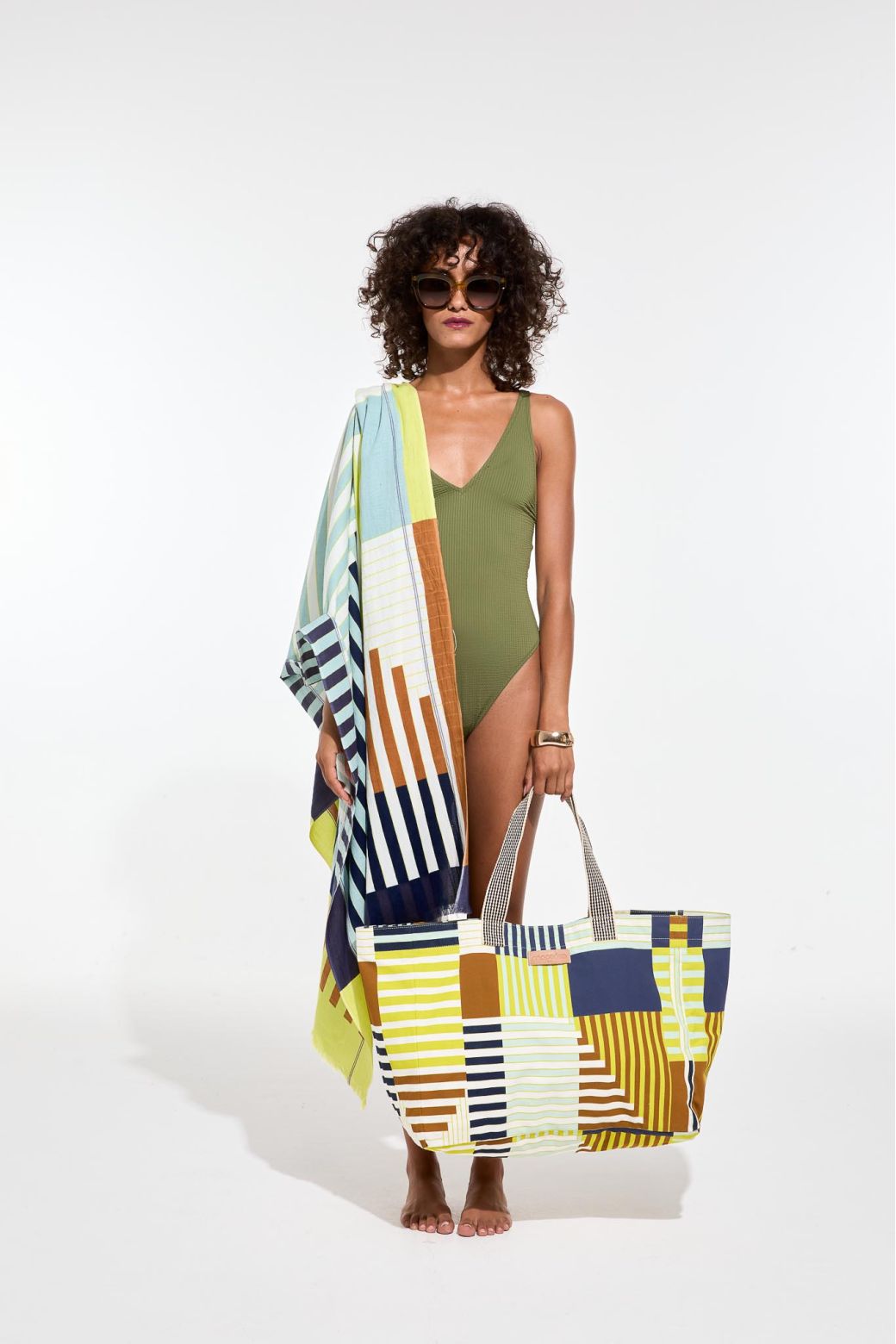FoutaRiviera Lime