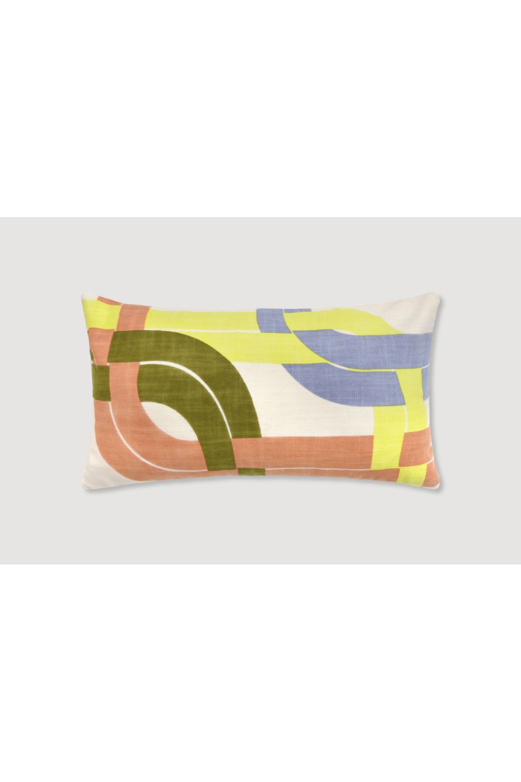 Sun Liane 30/50 Cm Cushion