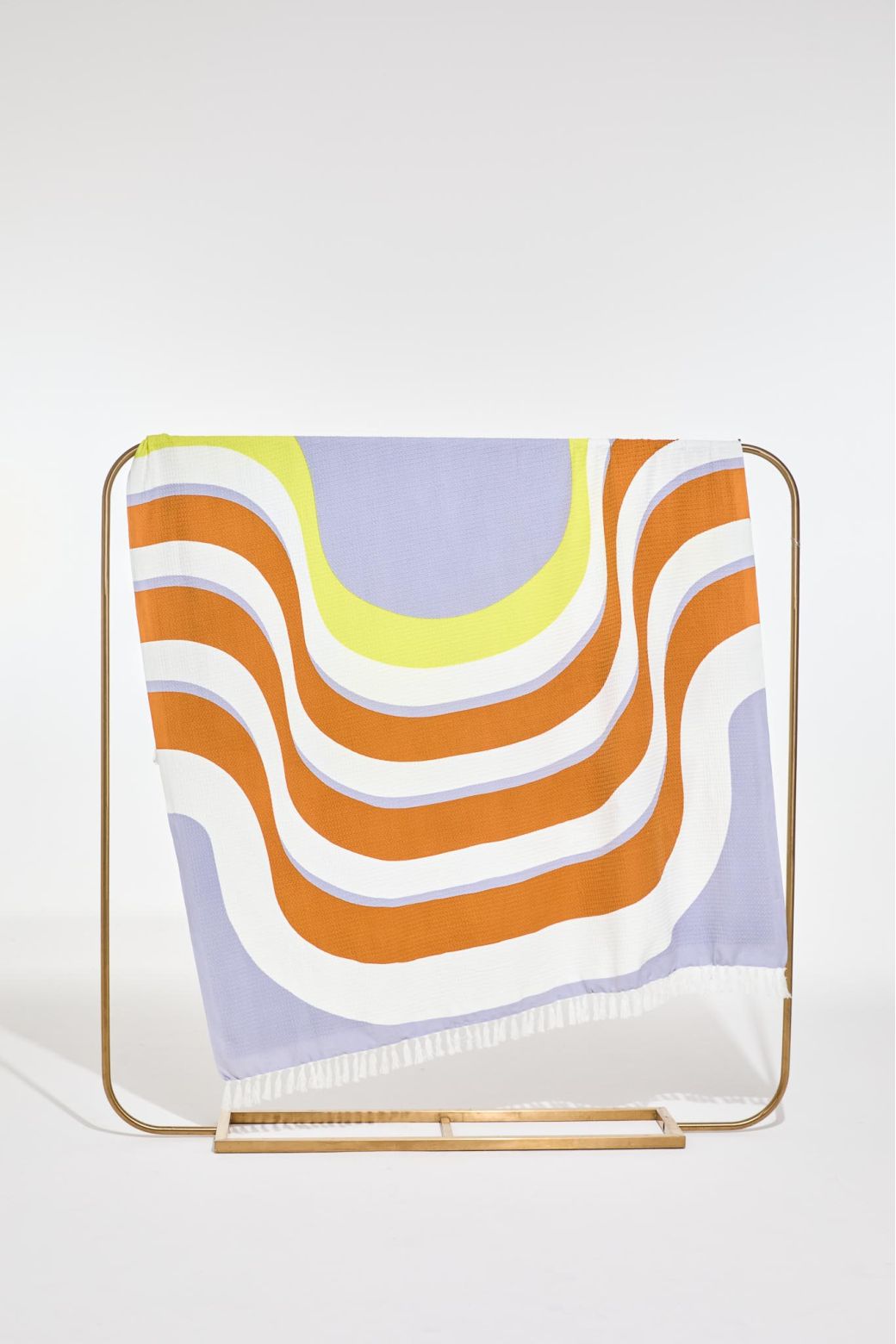PlaidNebuleuse Sun