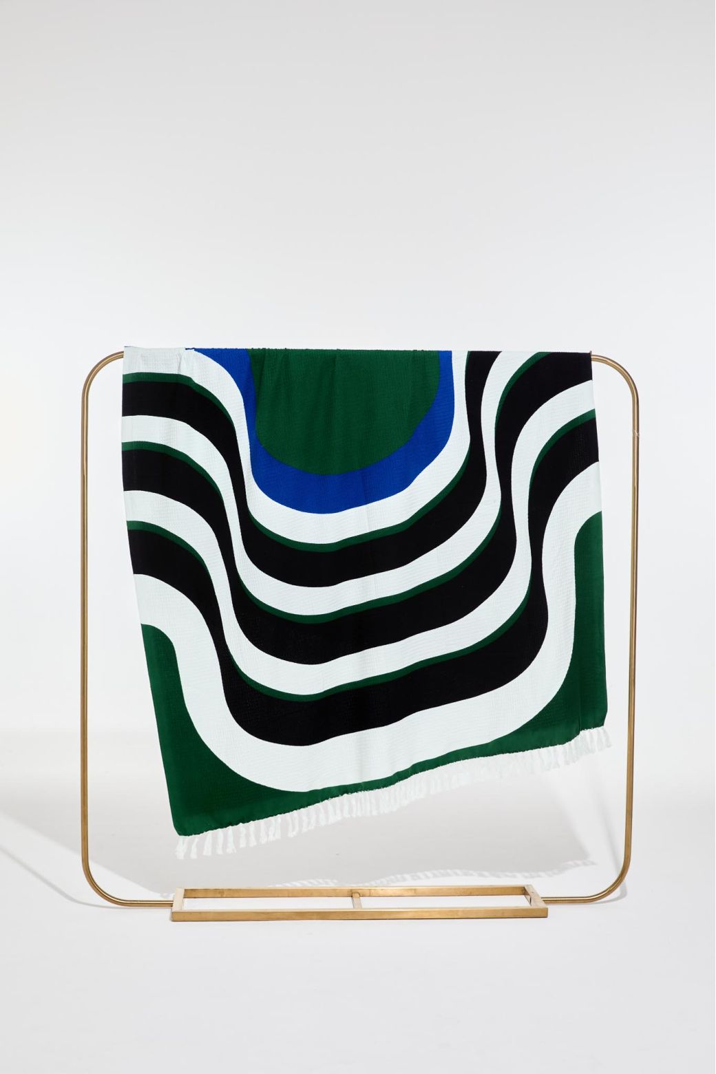 PlaidNebuleuse Bleu