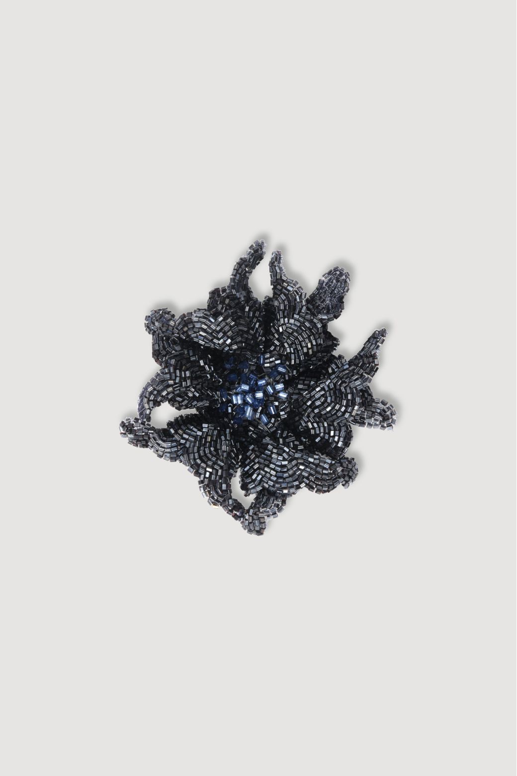 Broche Elixir Marine