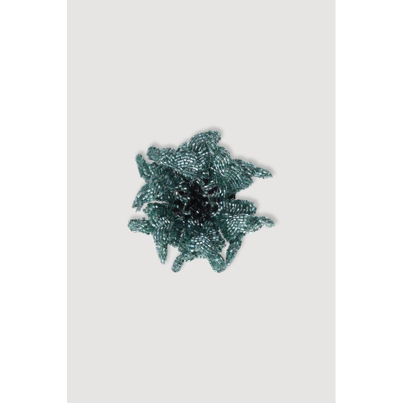 Broche ElixirVert