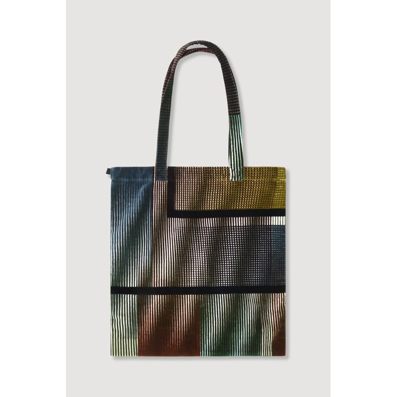 Sac Gabin Vibrant Amazone