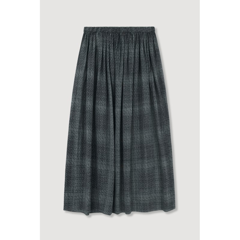 Sage Callisto Romeo Skirt