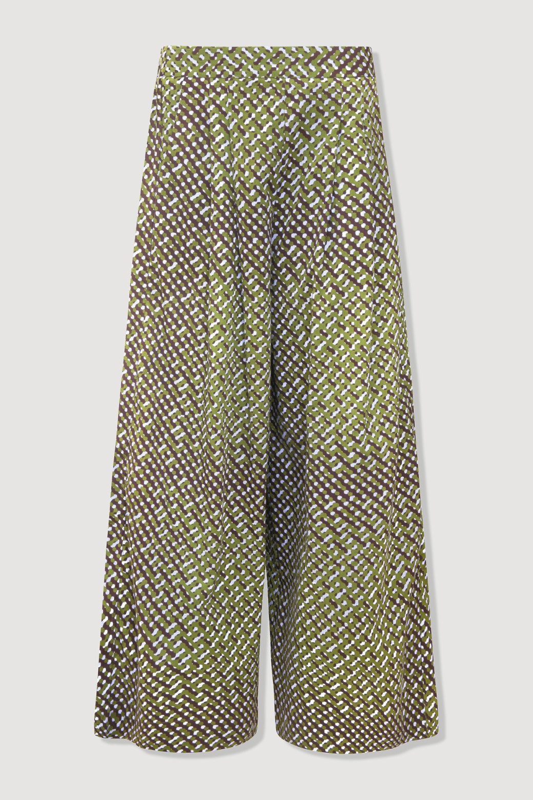 Galilee Moss Penelope Pants