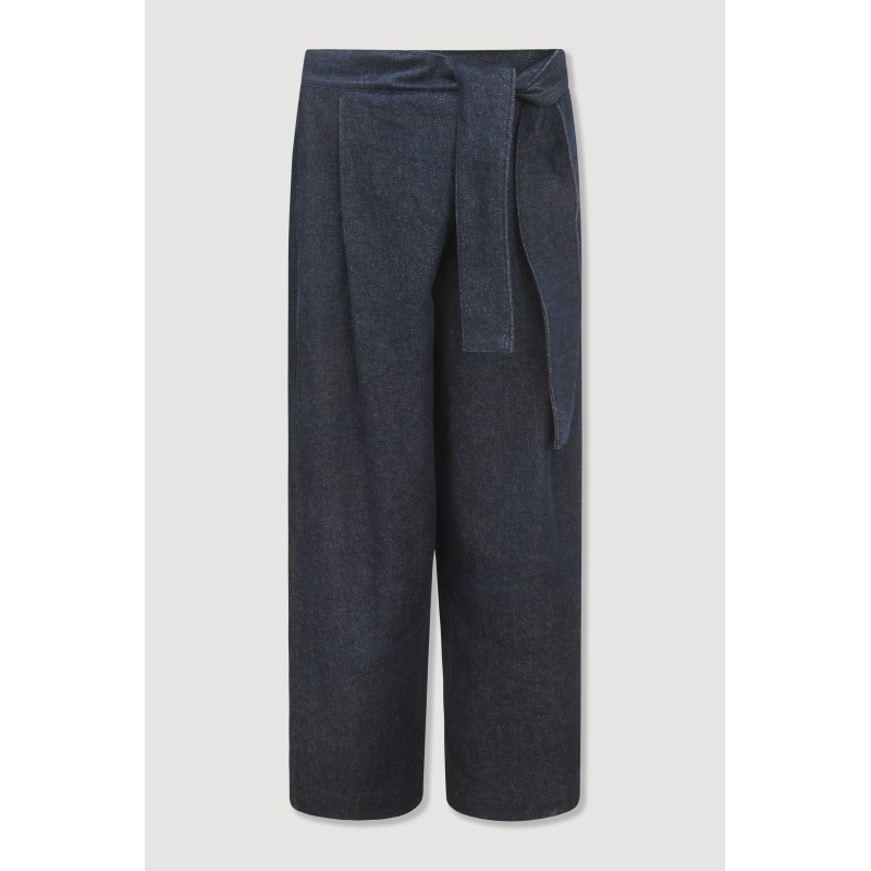 Pantalon Zaho Stella Marine