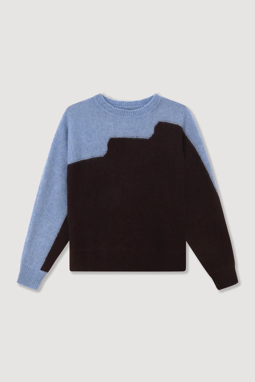 Pull Eliott Milos Ciel