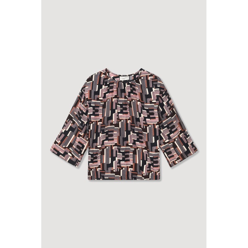 Top Liv Oscar Rose Marine