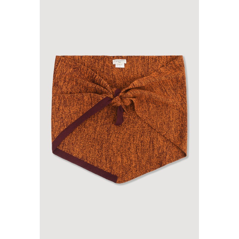 Triangle Agnes Fawn