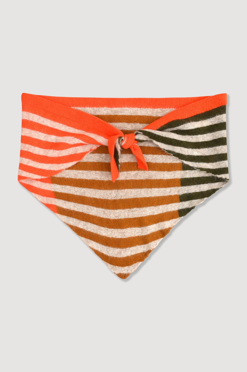Triangle Althea Roux