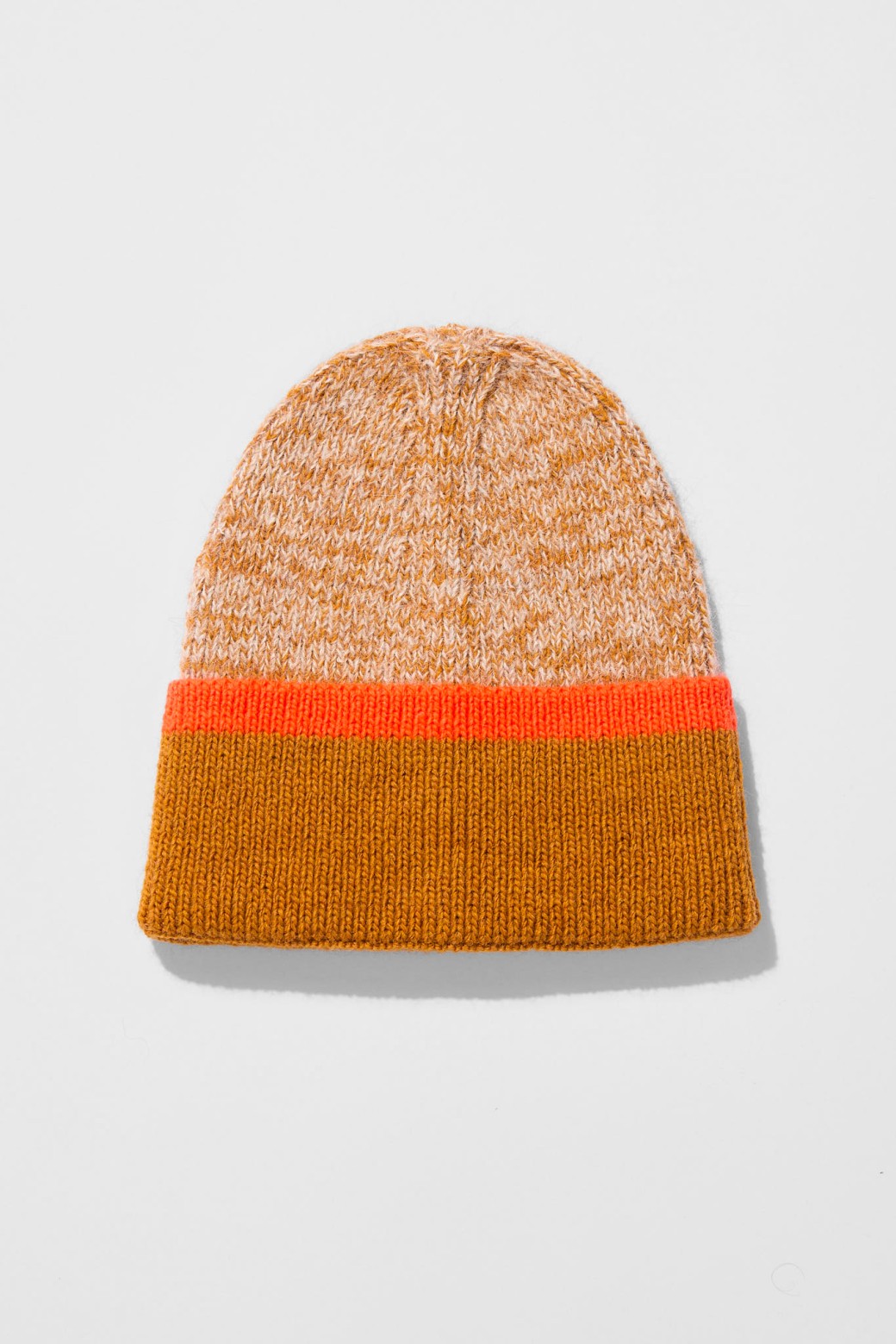 Bonnet Althea Roux