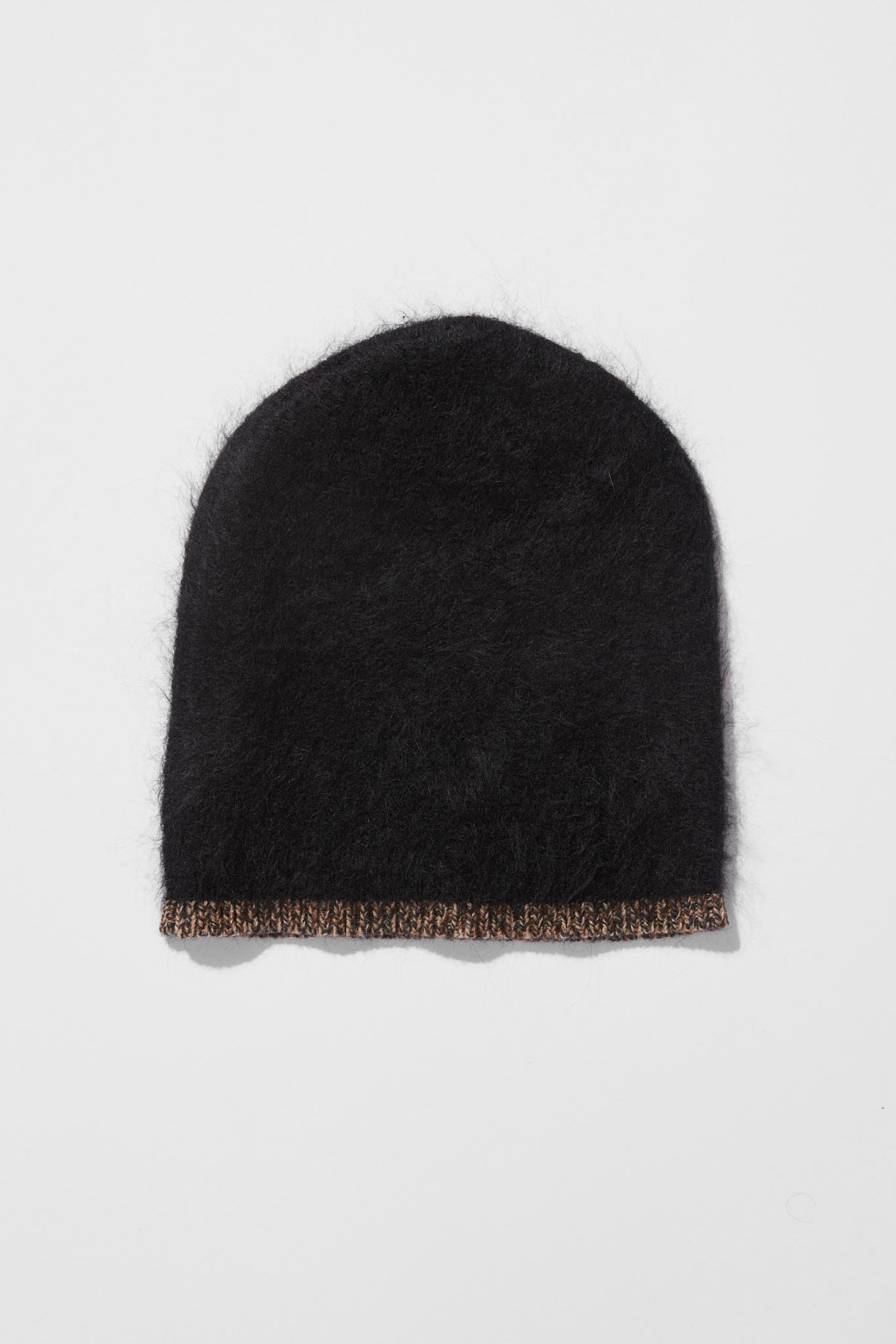 Bonnet Fjord Bleu