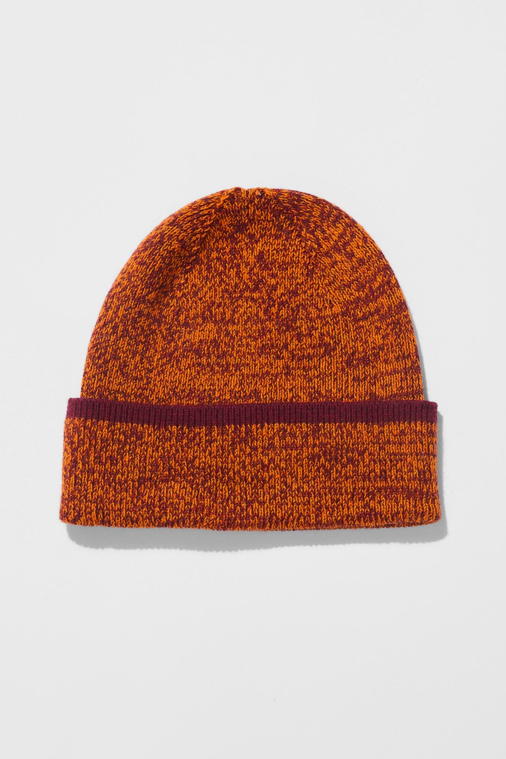 Bonnet Agnes Fauve