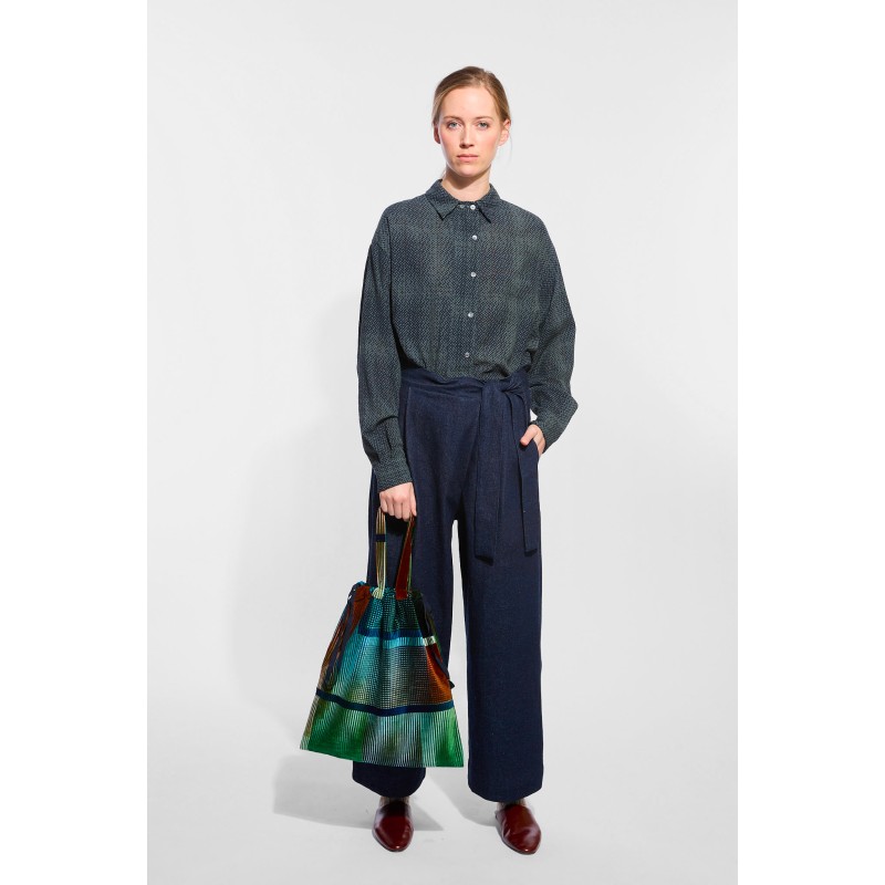 Amazon Vibrant Gabin  Bag