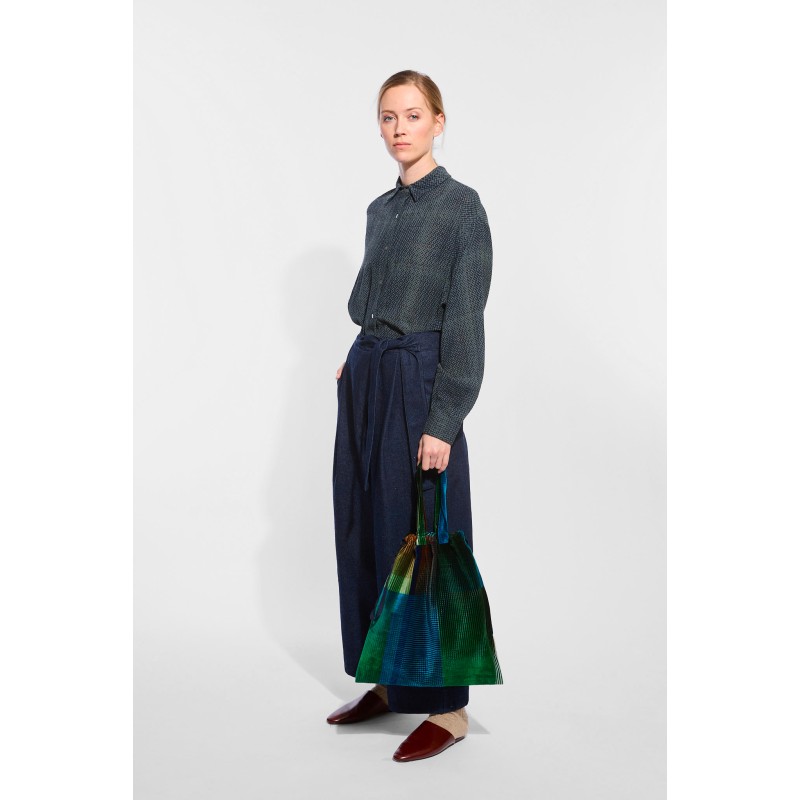 Sac Gabin Vibrant Amazone