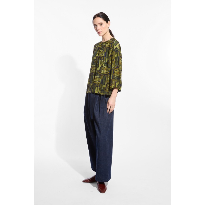 Top Liv Oscar Vert