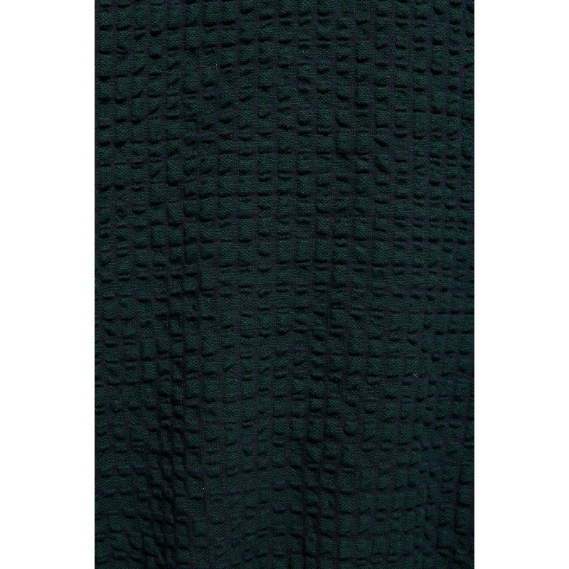 Pantalon Penny Veloute Sous Bois