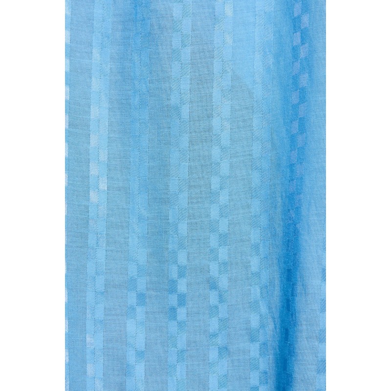 Chemise Castille Moon Bleu Vert