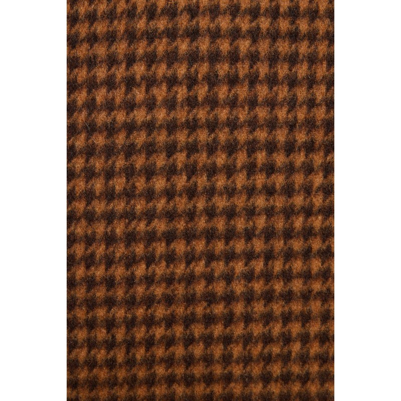 Vitra Padoue Fawn Coat