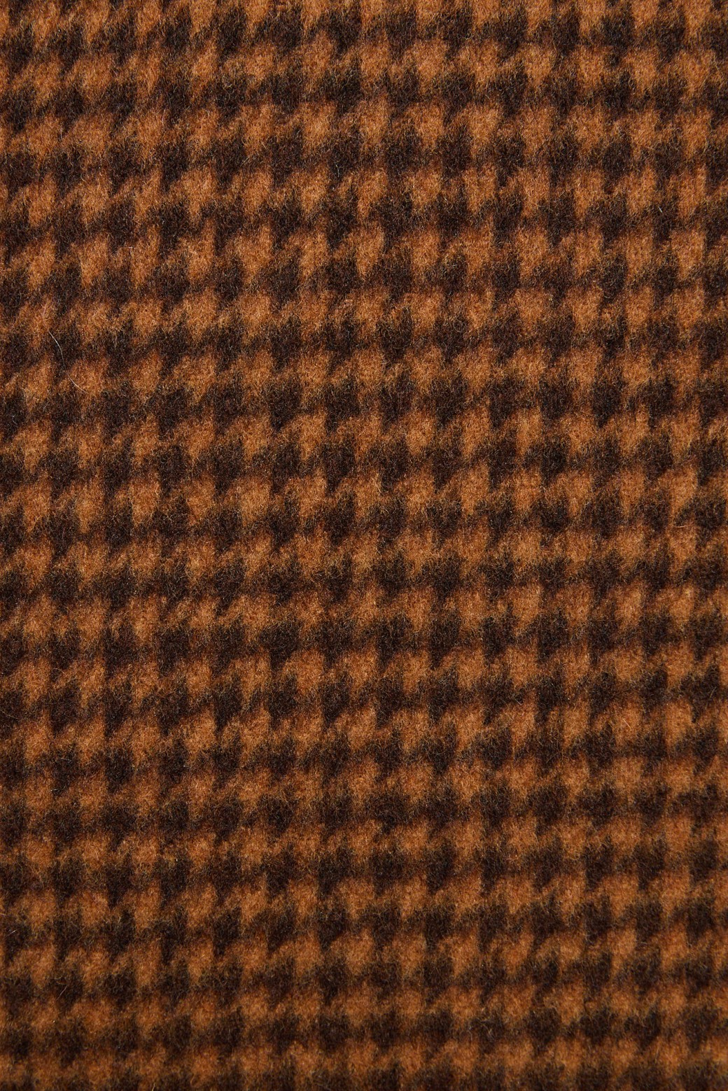 Vitra Padoue Fawn Coat