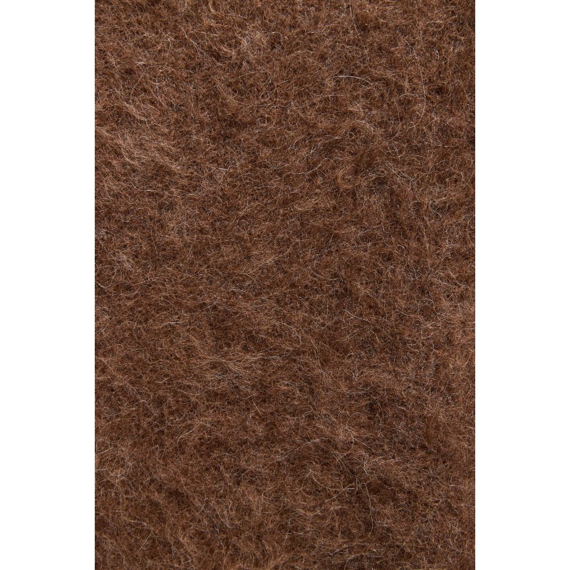 Pull Nerée Fjord Wood