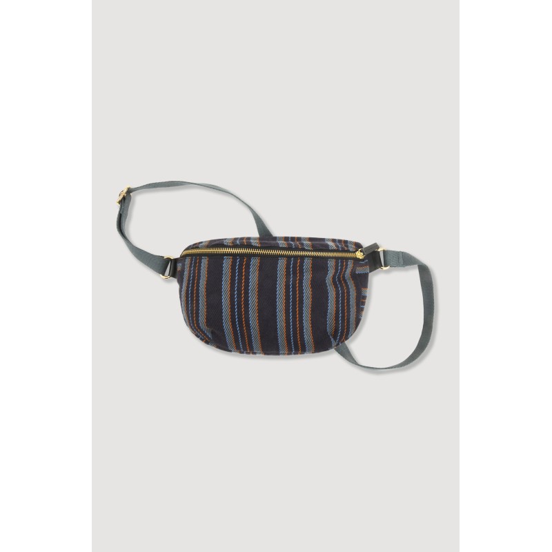 Banane Chiara Epicea Marine Brun
