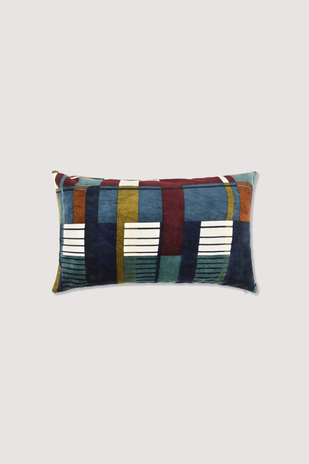 Divine Night Cushion Case 40/60cm